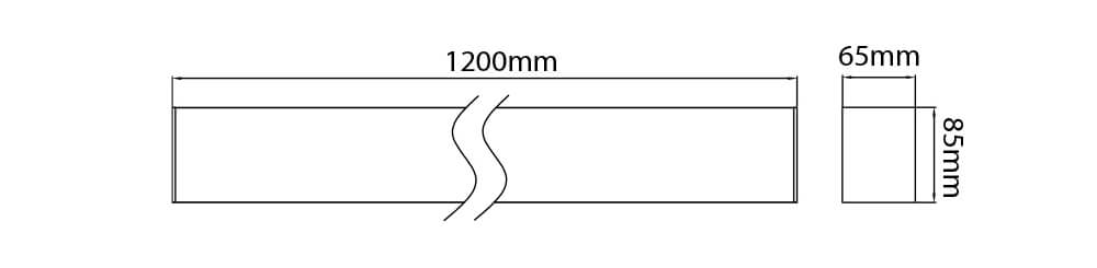 86.LST6.1419.**-scheme-01