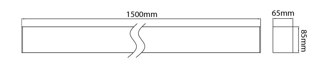 86.LST3.2419.**-scheme-01