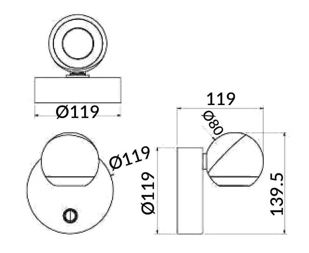 86.RL01.1311.**-scheme-01