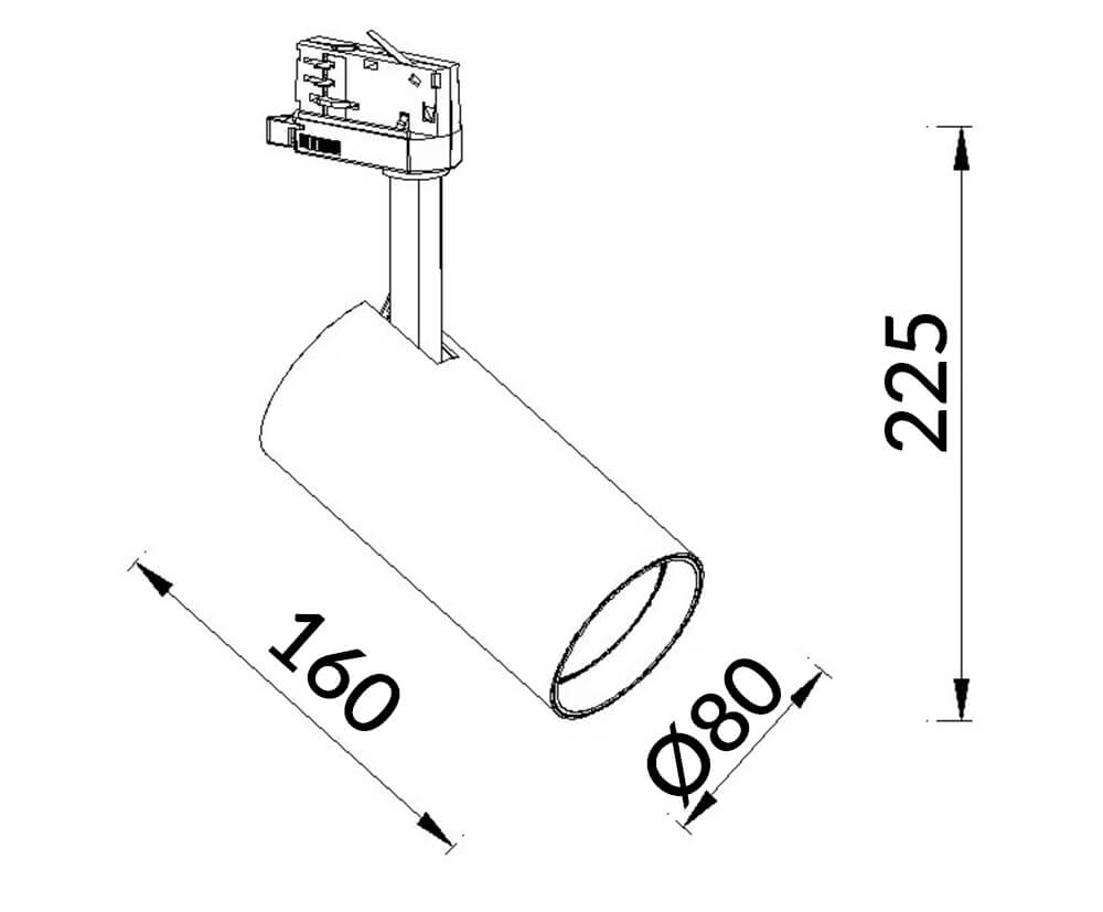 86.T009.1311.**-scheme-01