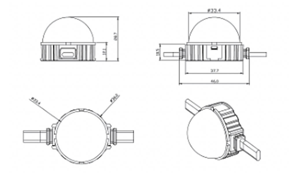 86.OP01.1310.**-scheme-01