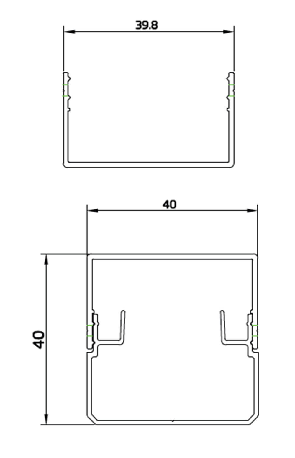 86.OP01.0002.**-scheme-01