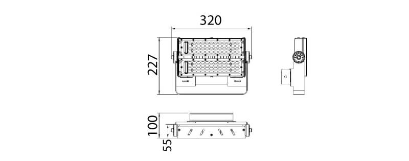 86.OF02.1421.**-scheme-01