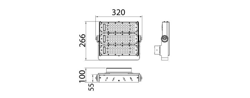 86.OF02.2421.**-scheme-01