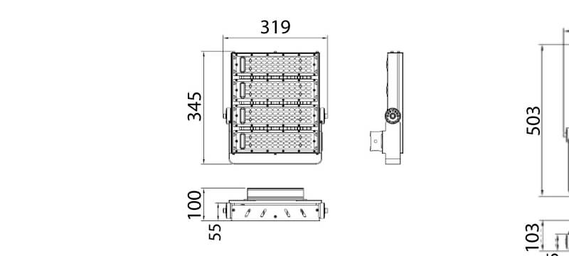 86.OF02.3421.**-scheme-01