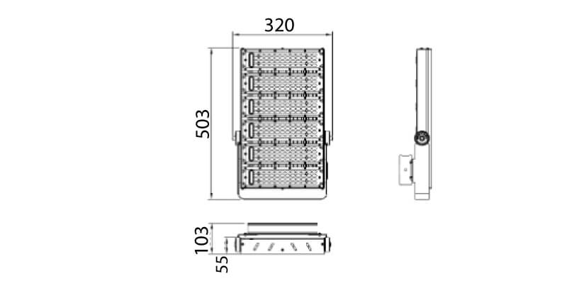 86.OF02.4411.**-scheme-01