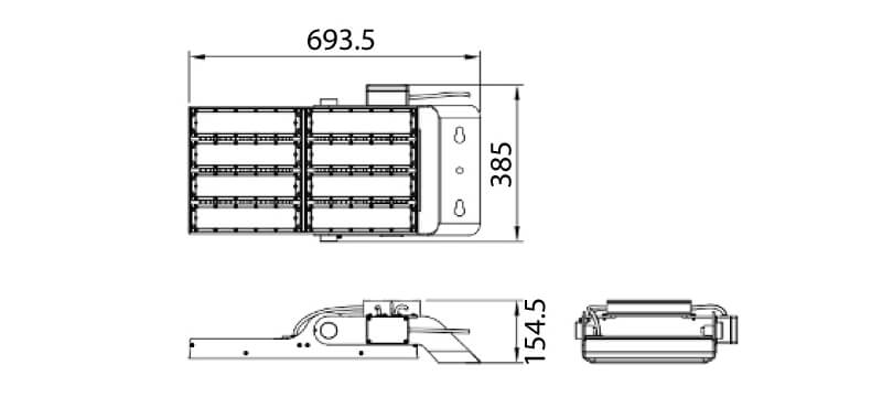 86.OF02.5511.**-scheme-01