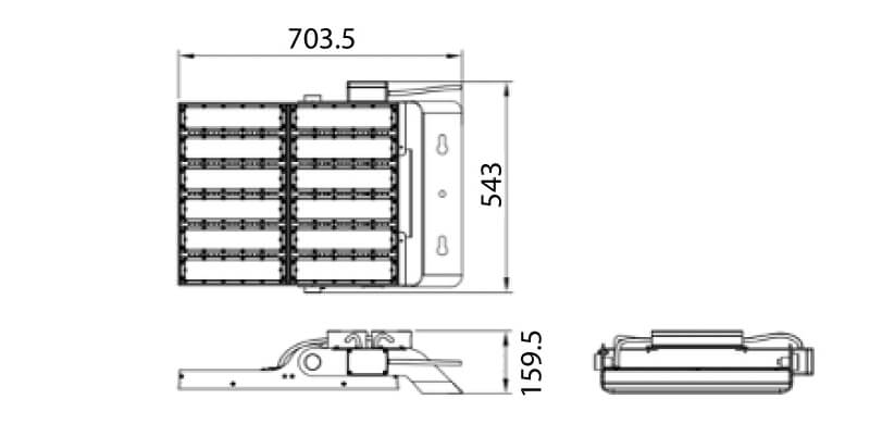 86.OF02.6511.**-scheme-01