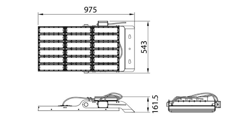 86.OF02.7511.**-scheme-01