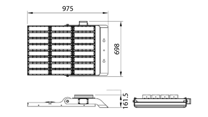 86.OF02.8511.**-scheme-01