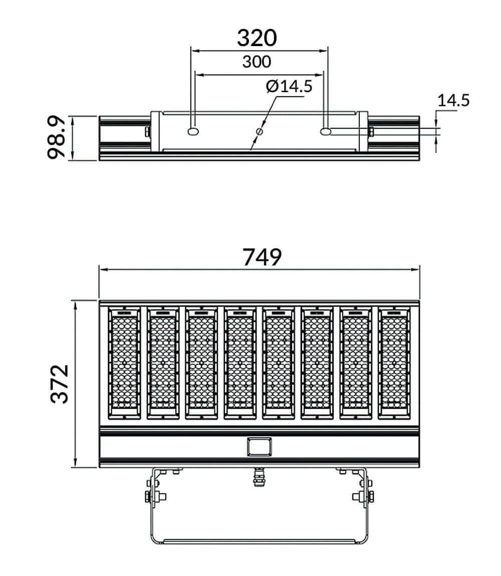 86.OF01.7451.**-scheme-01