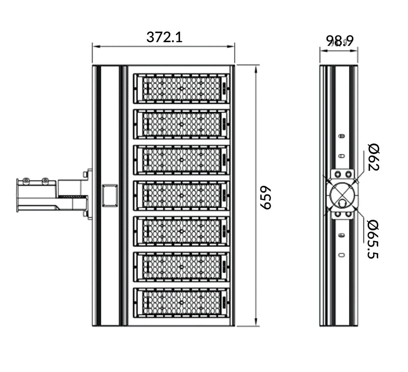 86.OF11.6461.**-scheme-01