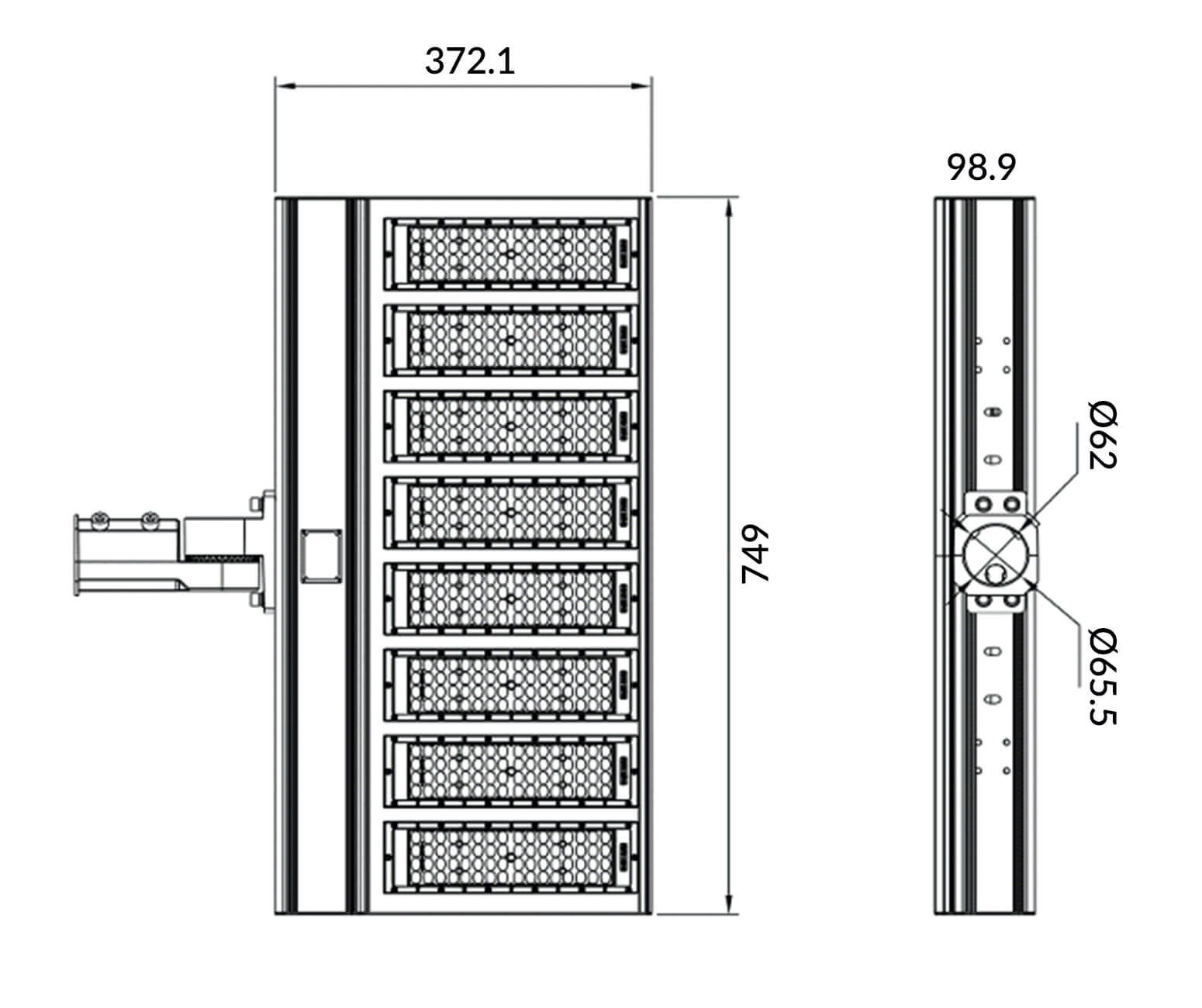 86.OF11.7451.**-scheme-01