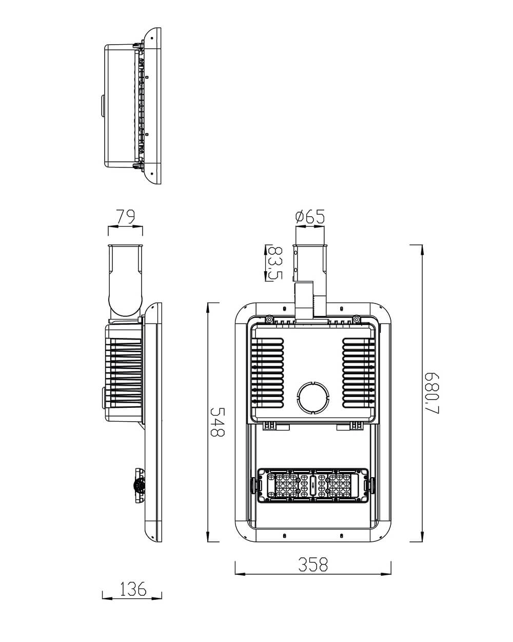 86.SO08.1320.**-scheme-01