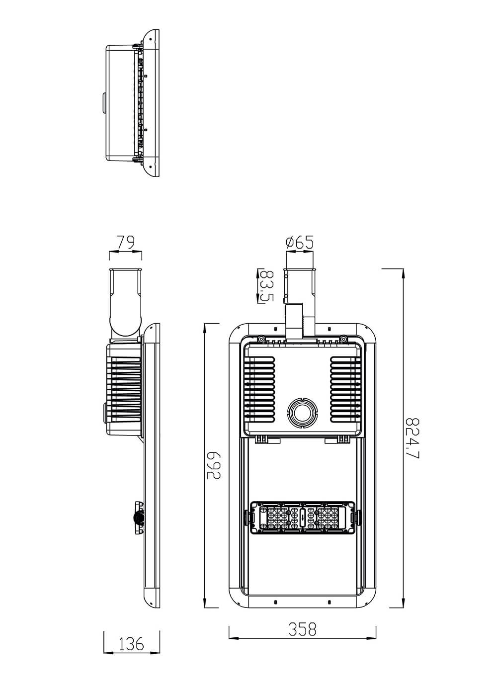 86.SO08.2310.**-scheme-01