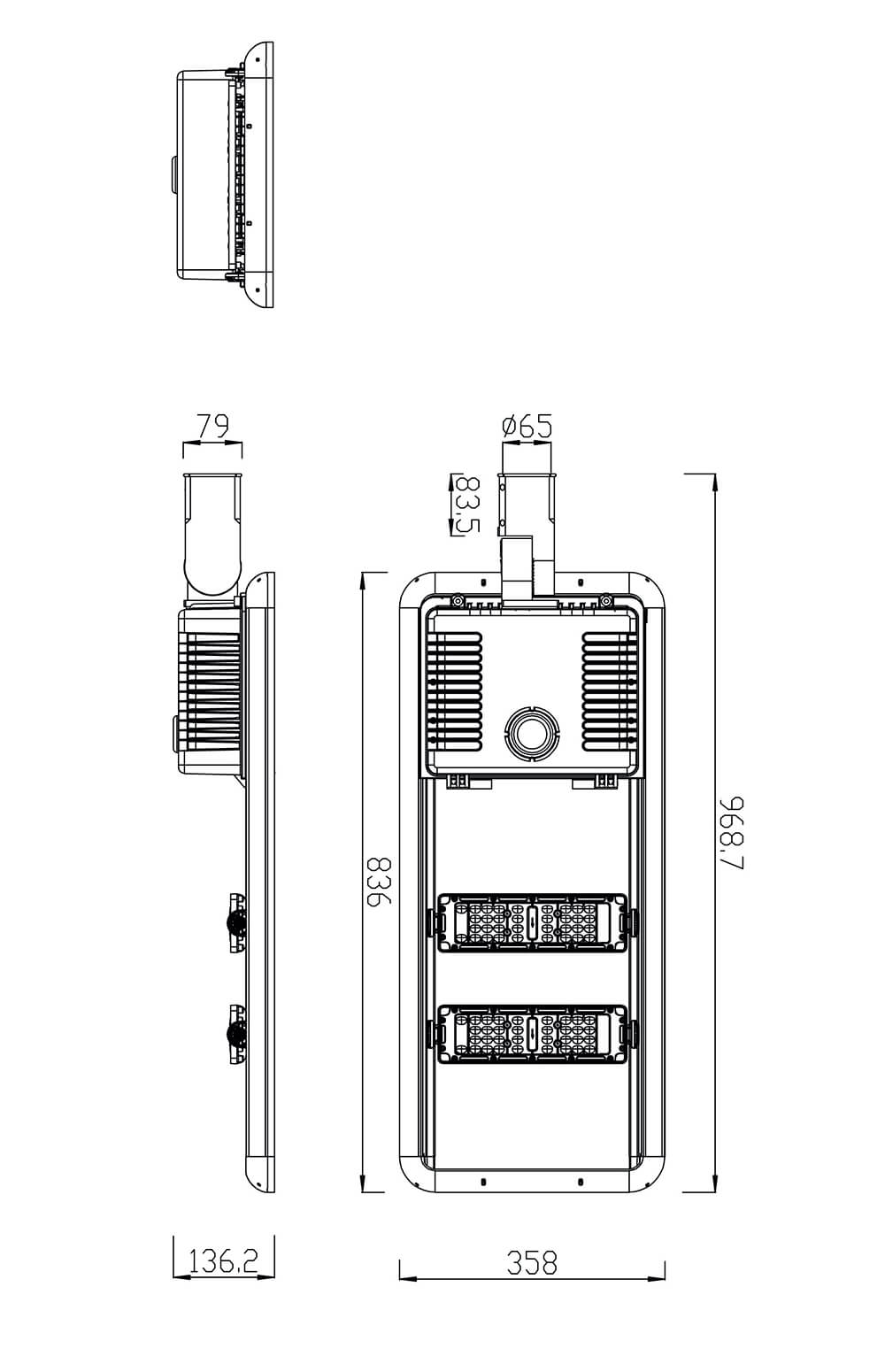 86.SO08.3320.**-scheme-01