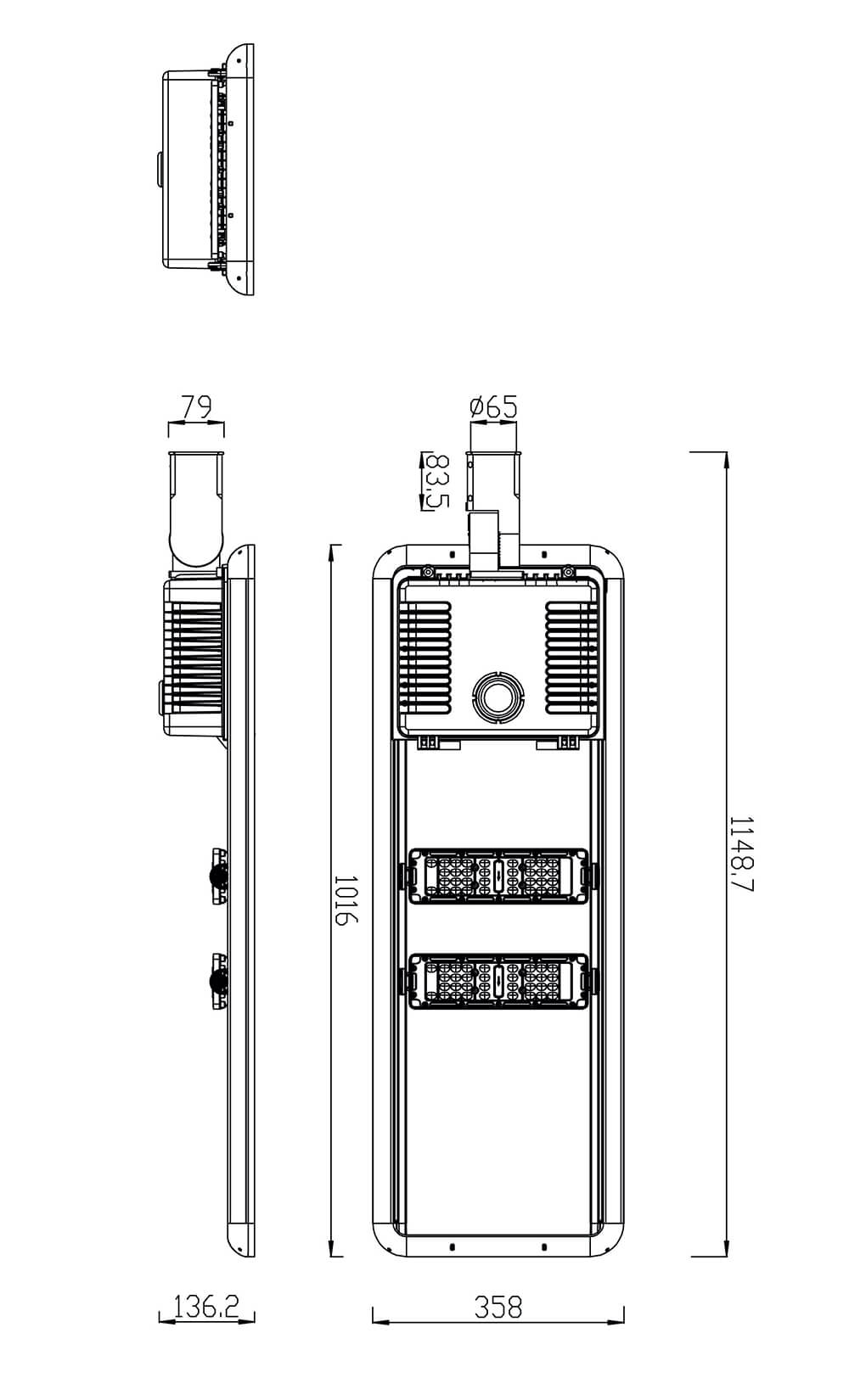 86.SO08.4310.**-scheme-01