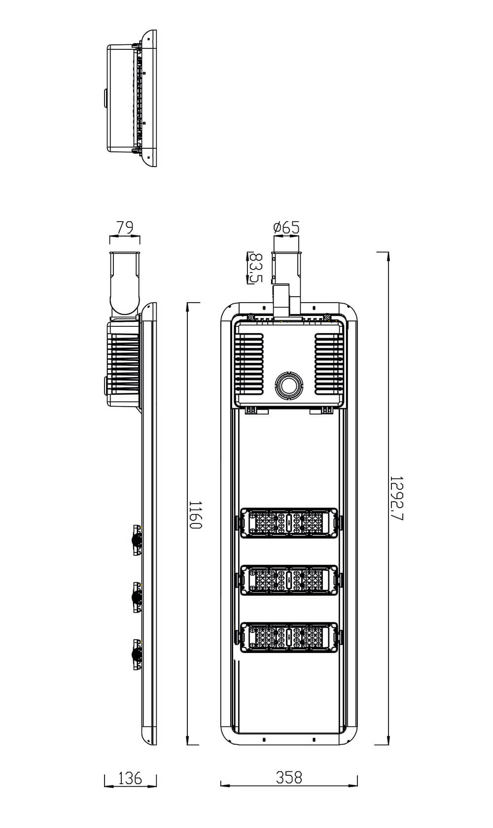 86.SO08.5310.**-scheme-01