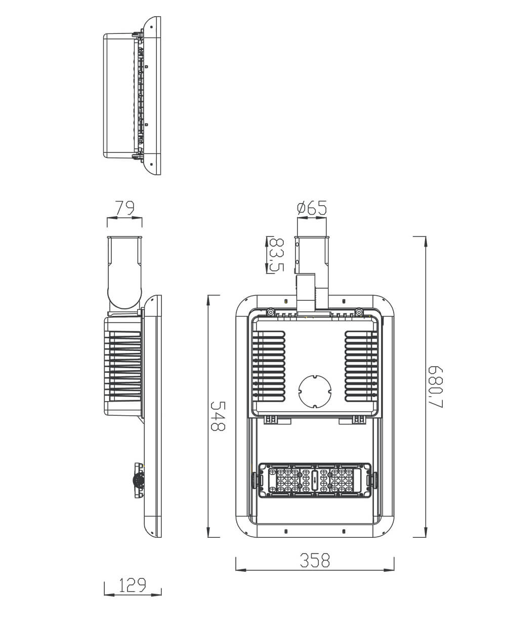 86.SO09.1310.**-scheme-01