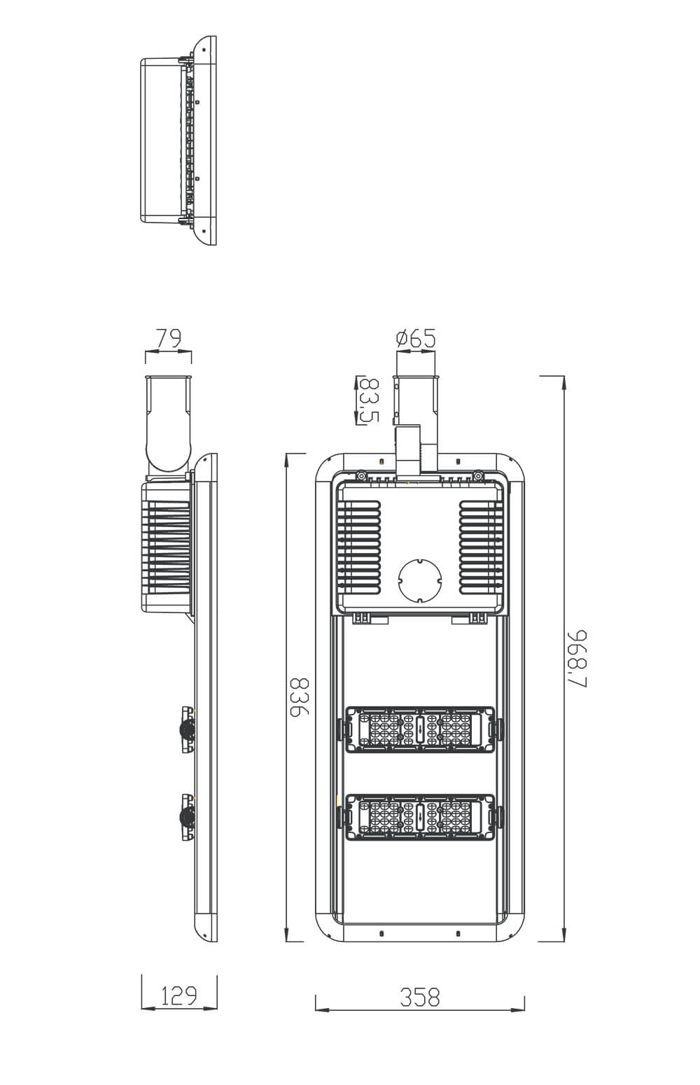 86.SO09.3320.**-scheme-01