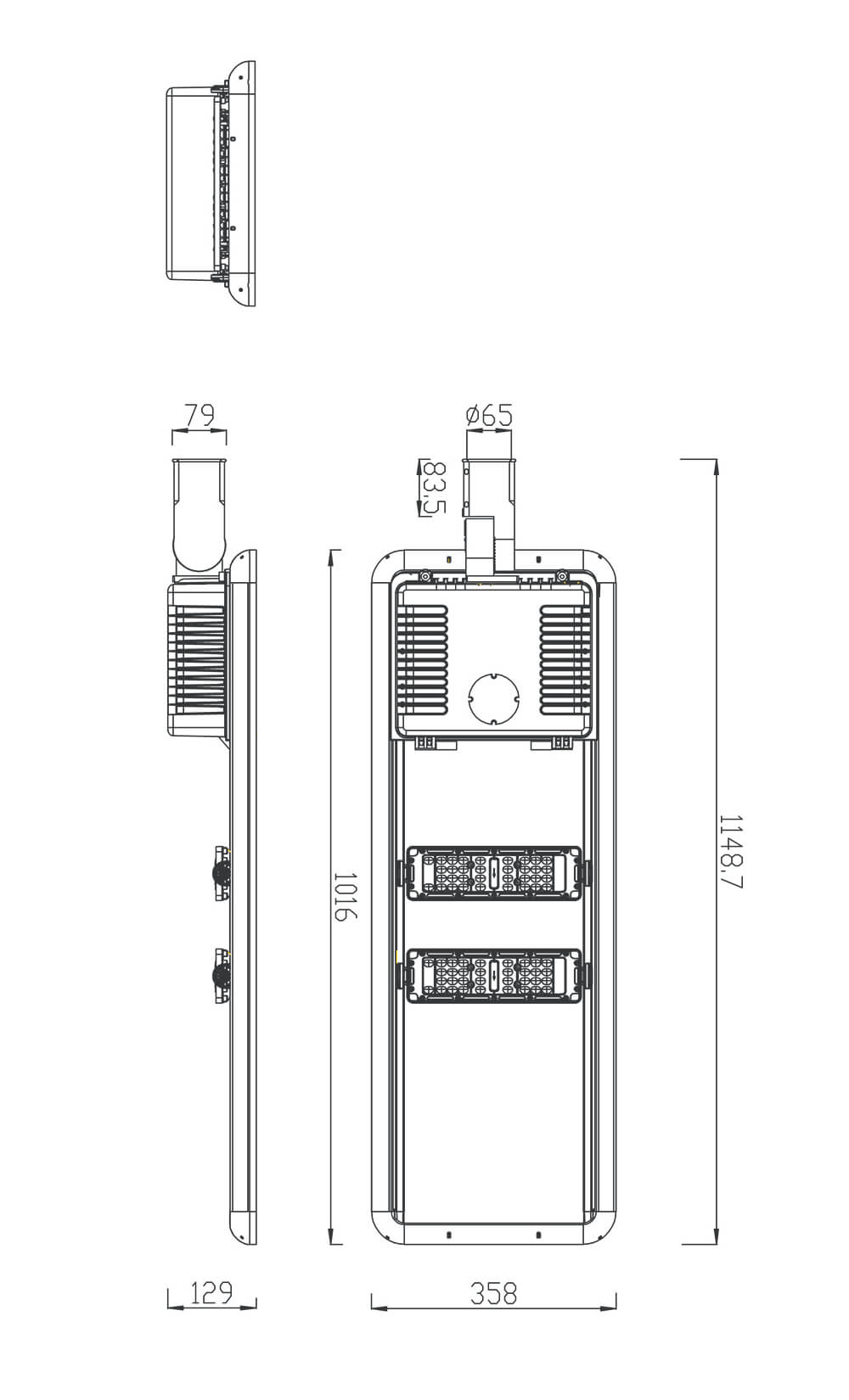 86.SO09.4310.**-scheme-01