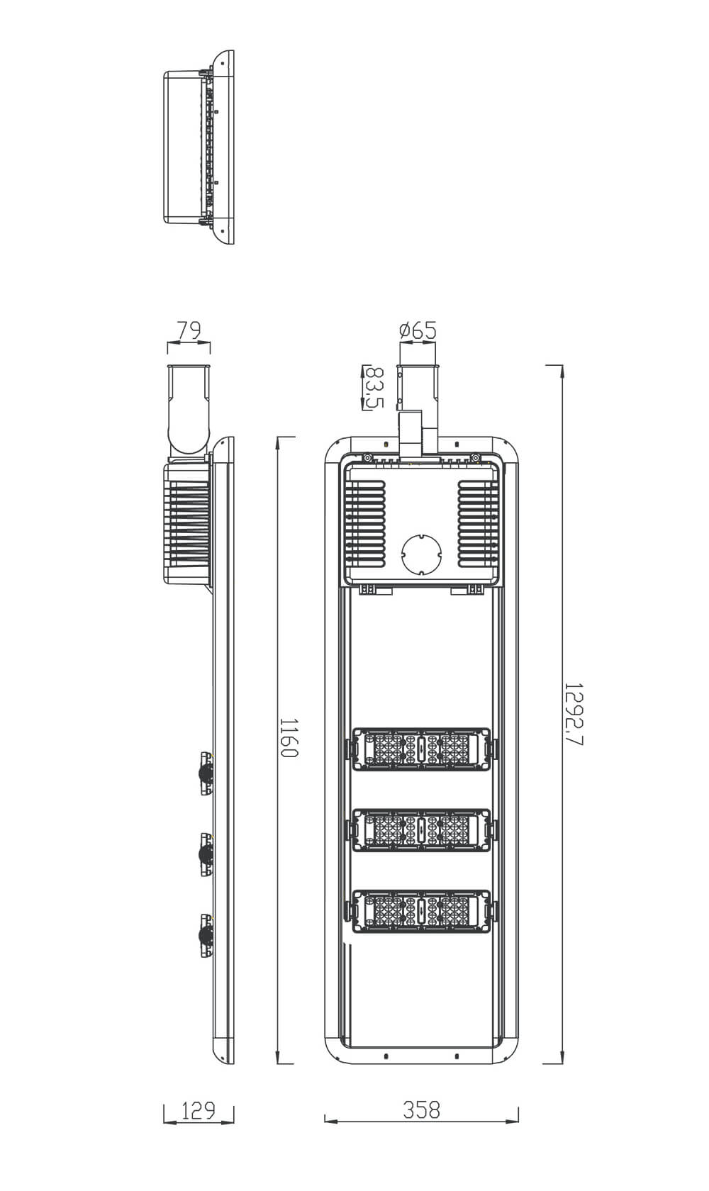 86.SO09.5310.**-scheme-01