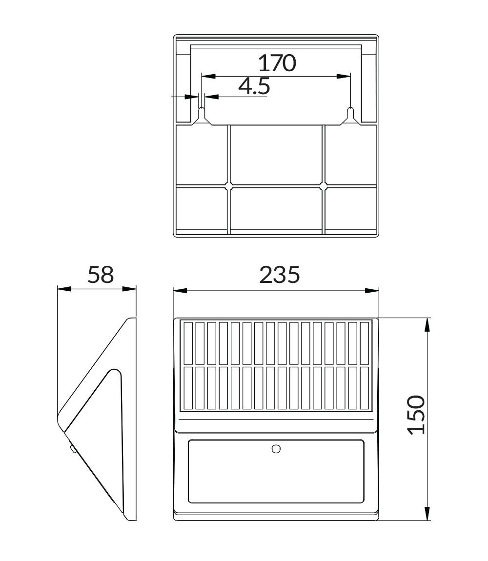 86.SO04.2300.**-scheme-01