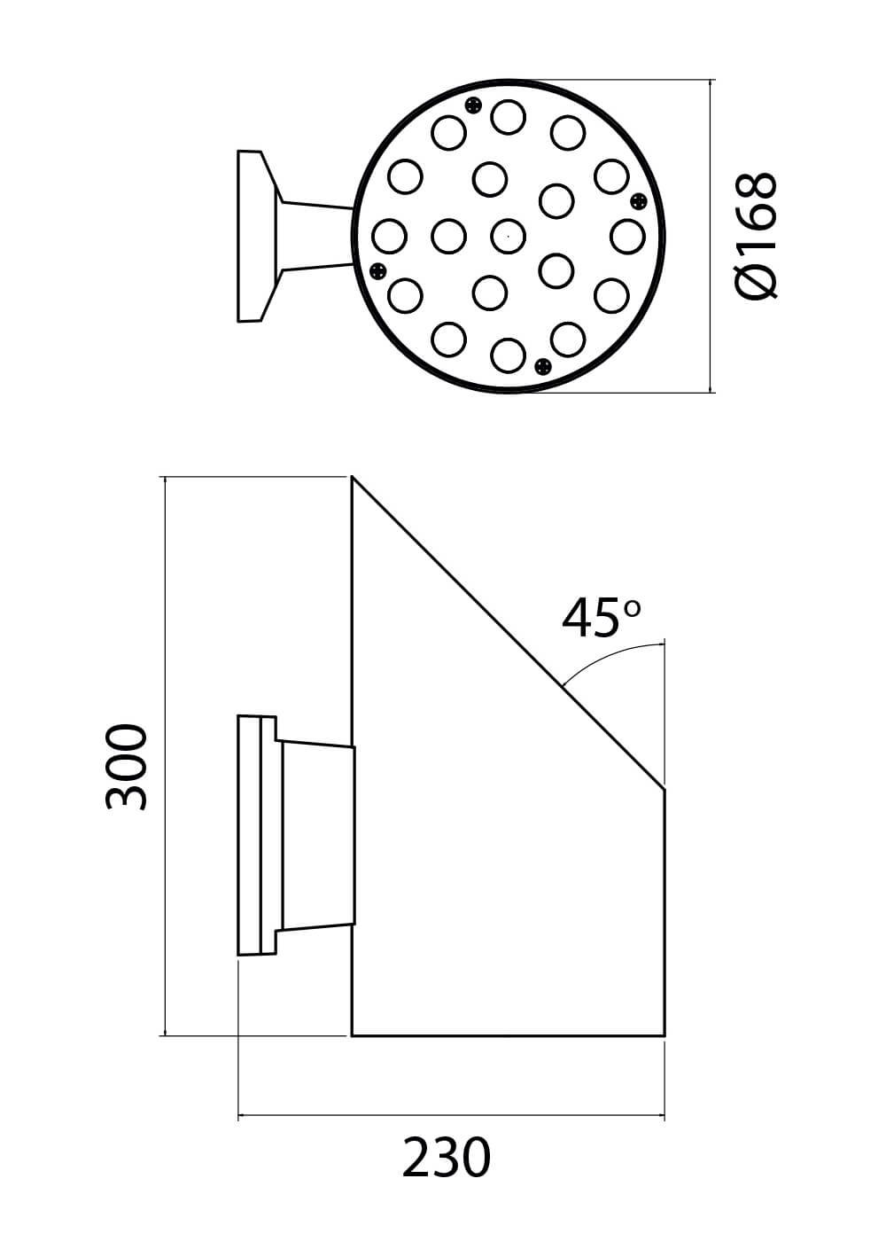 86.SO03.1300.**-scheme-01