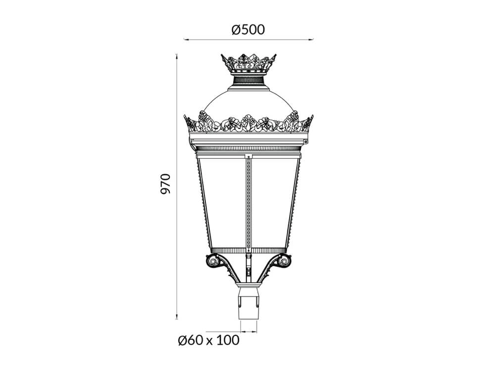 86.OS09.1311.**-scheme-01