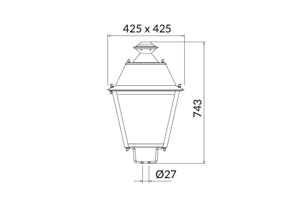 86.OS08.1321.**-scheme-01