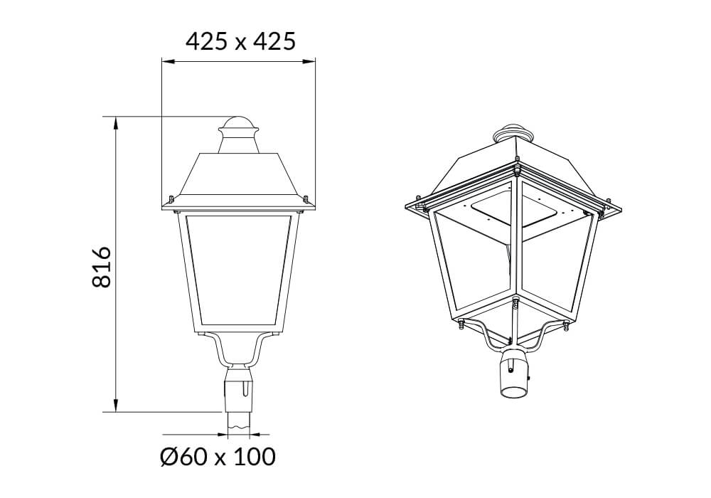 86.OS06.1311.**-scheme-01