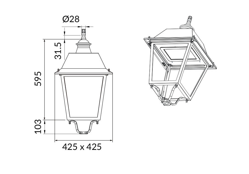 86.OS07.1311.**-scheme-01