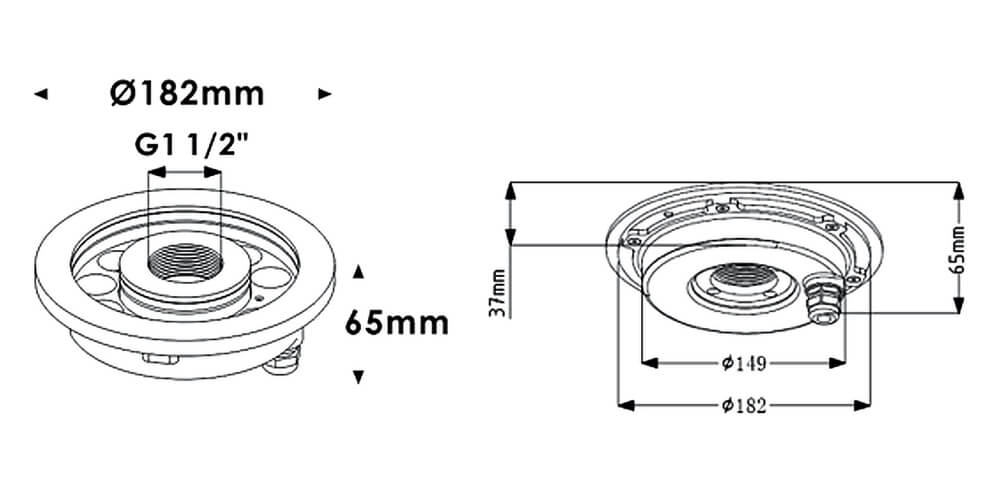 86.OU02.1011.**-scheme-01