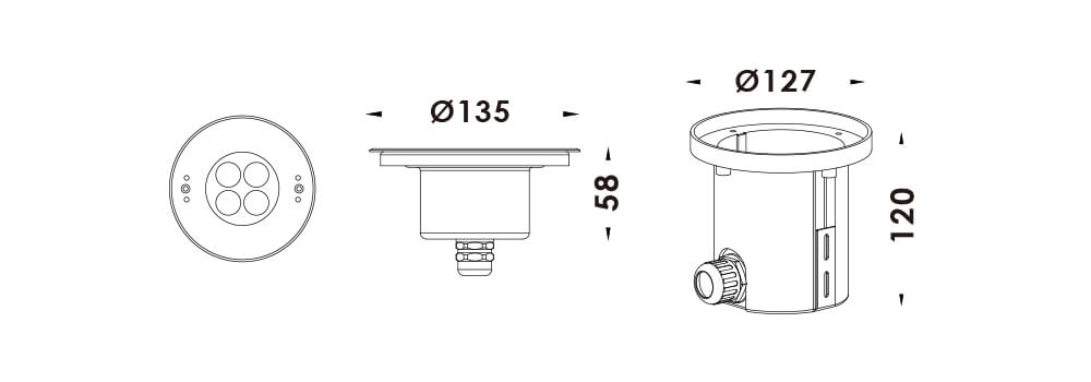 86.OU01.1021.**-scheme-01