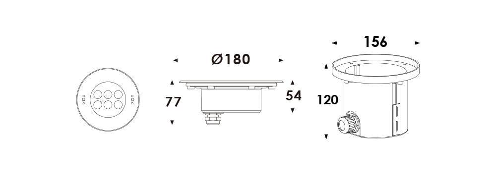 86.OU01.2011.**-scheme-01