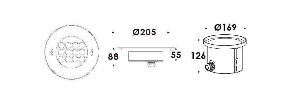 86.OU01.3311.**-scheme-01