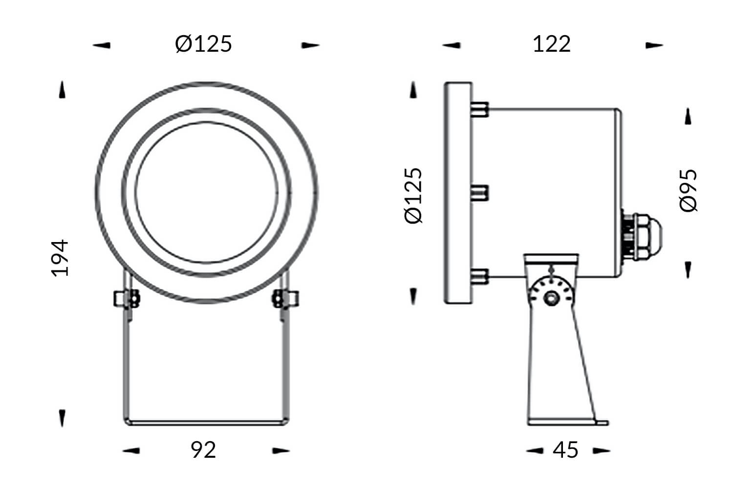 86.OU03.2011.**-scheme-01