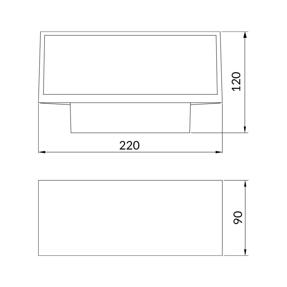 86.OW10.2301.**-scheme-01