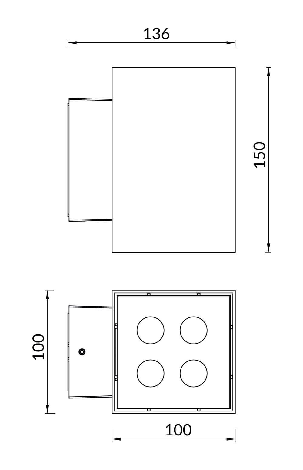 86.OW11.2301.**-scheme-01