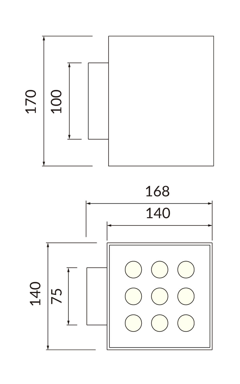 86.OW11.4301.**-scheme-01