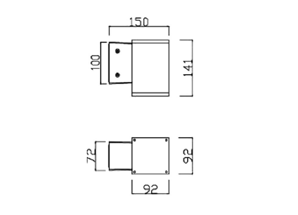 86.OW14.1311.**-scheme-01