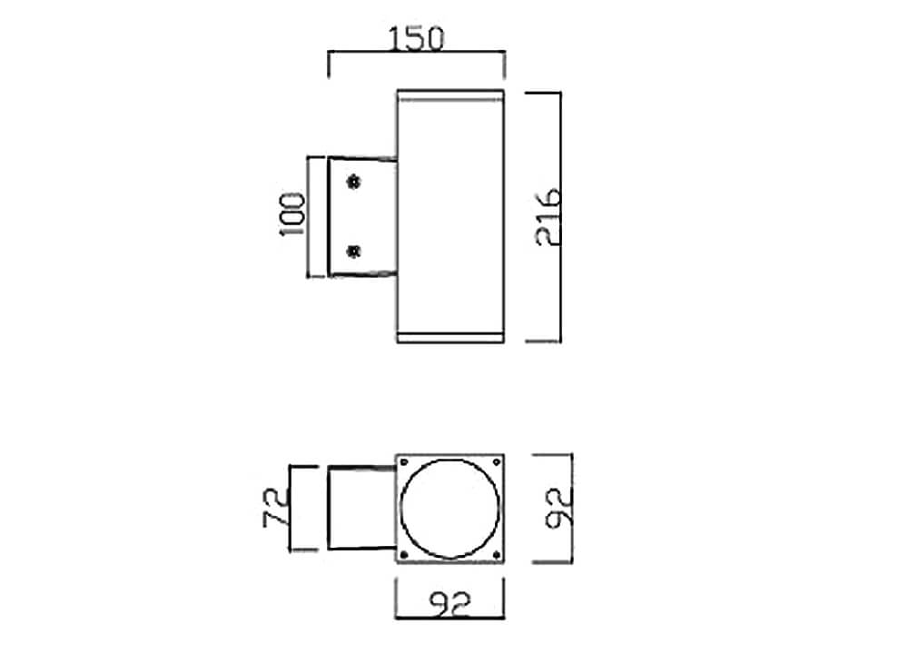 86.OW15.1311.**-scheme-01