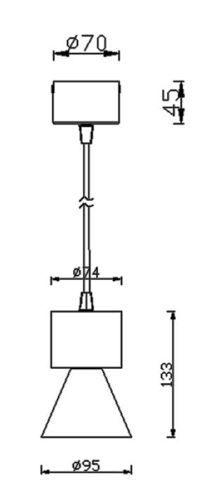 86.S002.1311.**-scheme-01