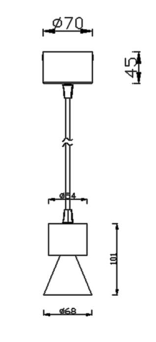 86.S002.2311.**-scheme-01