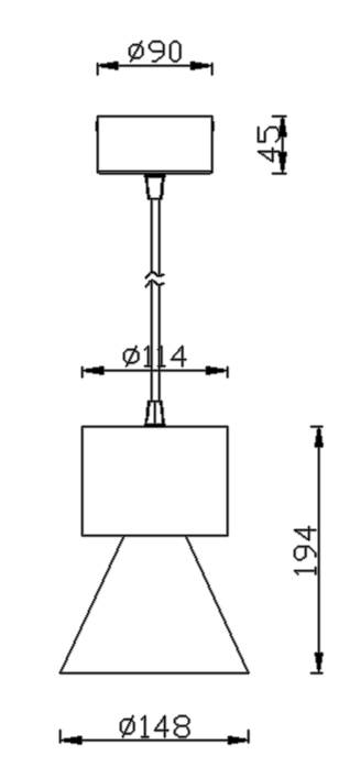 86.S002.3311.**-scheme-01