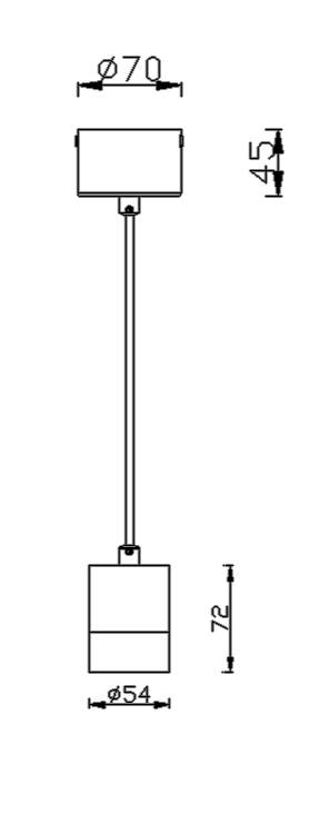 86.S001.1311.**-scheme-01