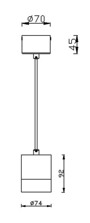 86.S001.2311.**-scheme-01