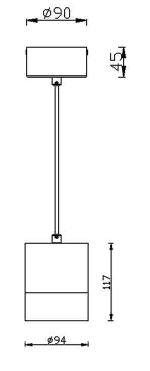 86.S001.3311.**-scheme-01