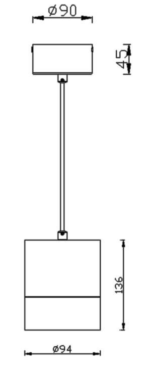 86.S001.4311.**-scheme-01