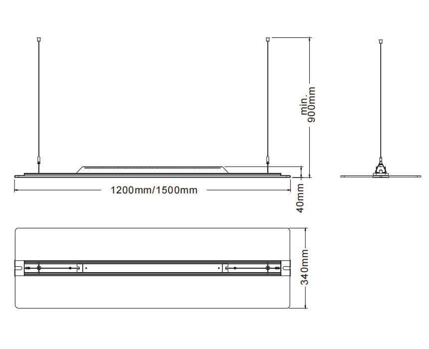 86.A008.1331.**-scheme-01